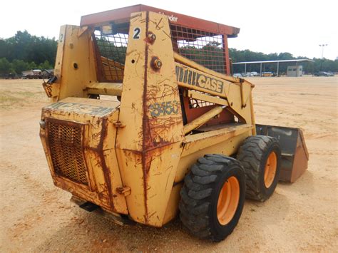 1986 case skid steer for sale|craigslist skid loaders for sale.